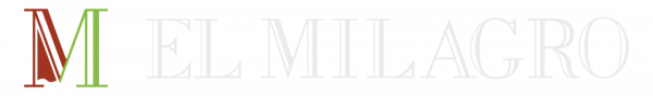El Milagro