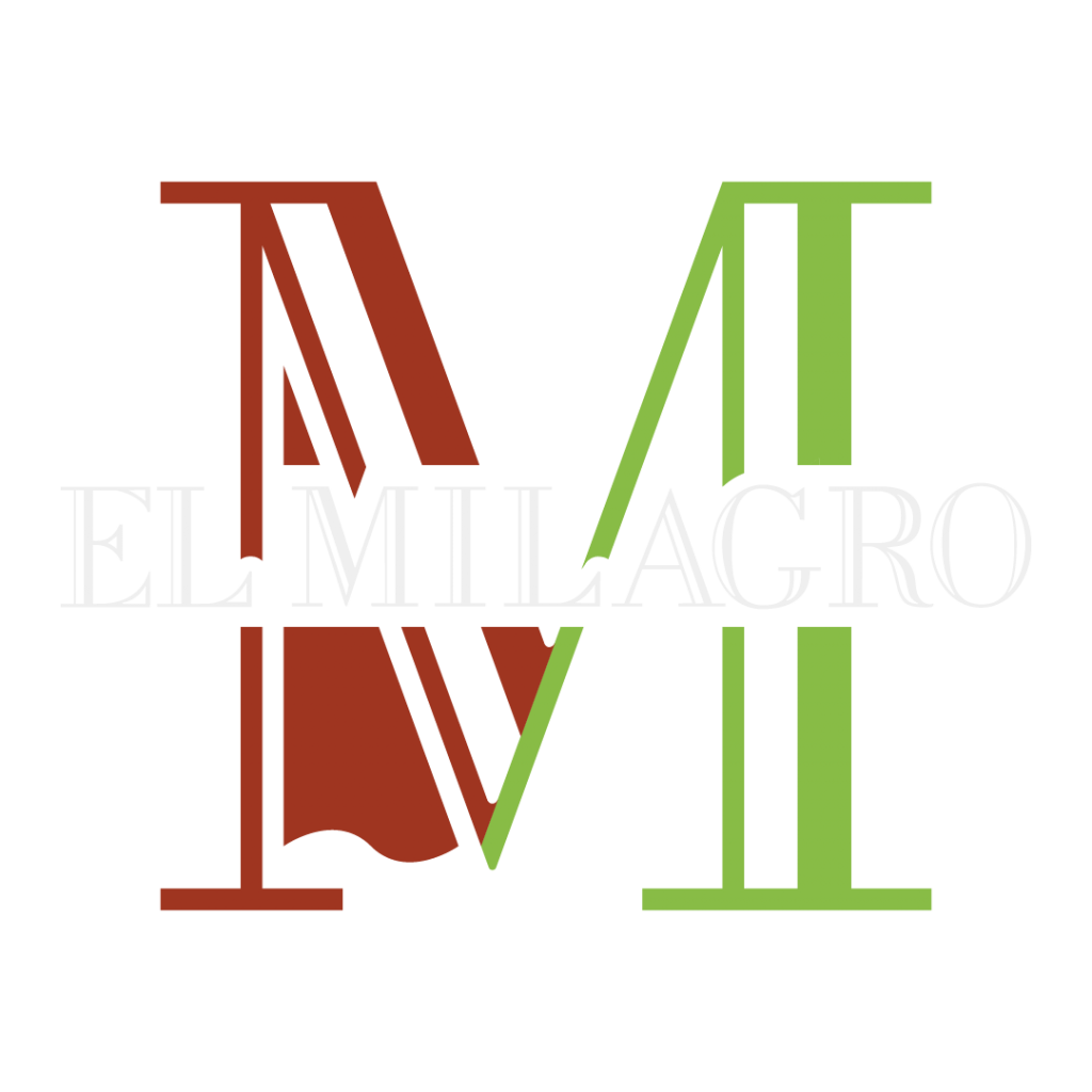 El Milagro