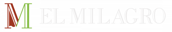 El Milagro