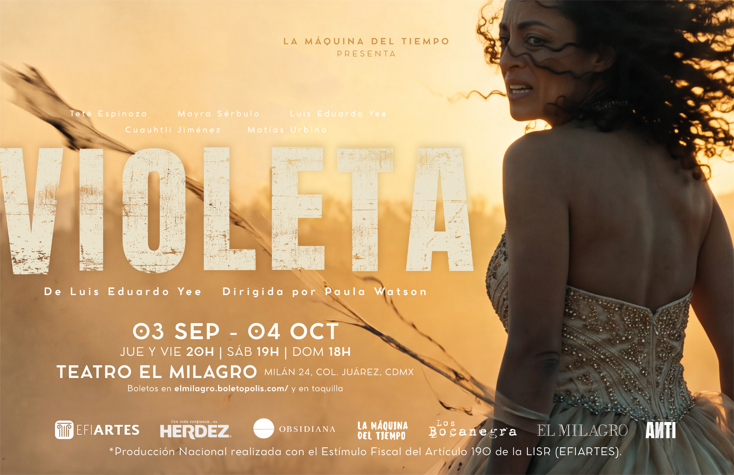 Violeta